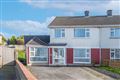 11 Renmore Crescent