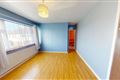 11 Renmore Crescent