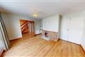 11 Renmore Crescent