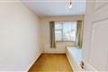 11 Renmore Crescent