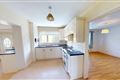 11 Renmore Crescent