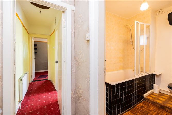 29 Ballybough Road, Ballybough, Dublin 3