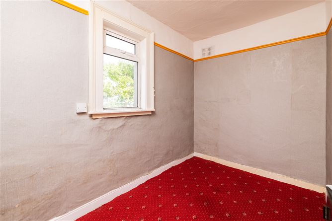 29 Ballybough Road, Ballybough, Dublin 3