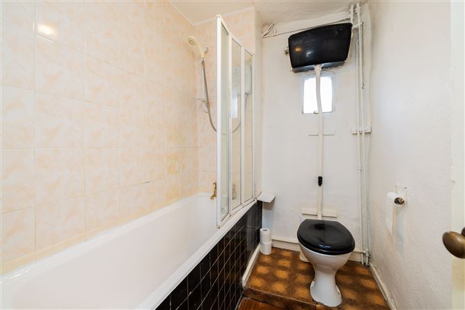 29 Ballybough Road, Ballybough, Dublin 3