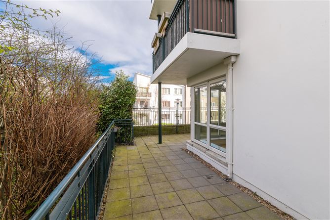 25 Bracken Hill, Simon's Ridge, Blackglen Road, Sandyford, Dublin 18