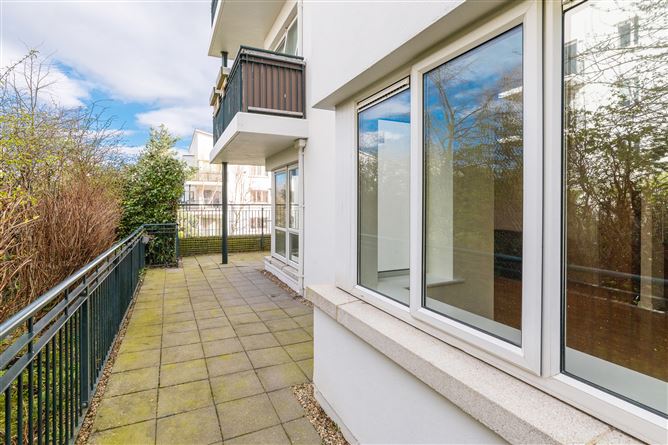 25 Bracken Hill, Simon's Ridge, Blackglen Road, Sandyford, Dublin 18