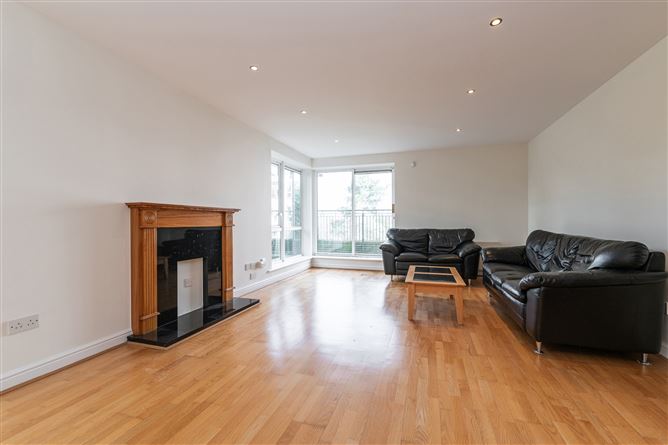 25 Bracken Hill, Simon's Ridge, Blackglen Road, Sandyford, Dublin 18