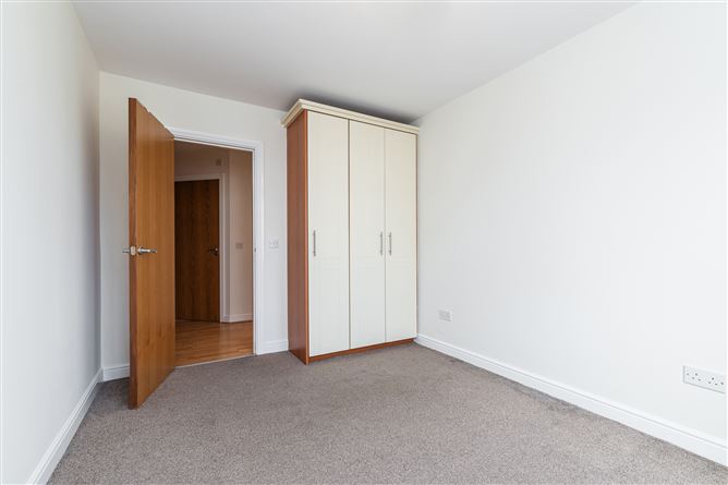 25 Bracken Hill, Simon's Ridge, Blackglen Road, Sandyford, Dublin 18