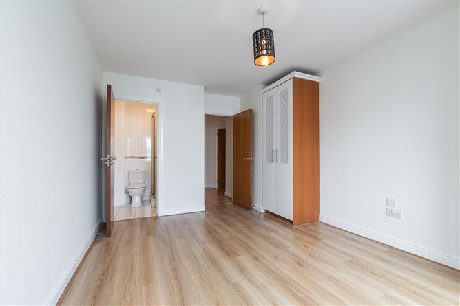 25 Bracken Hill, Simon's Ridge, Blackglen Road, Sandyford, Dublin 18
