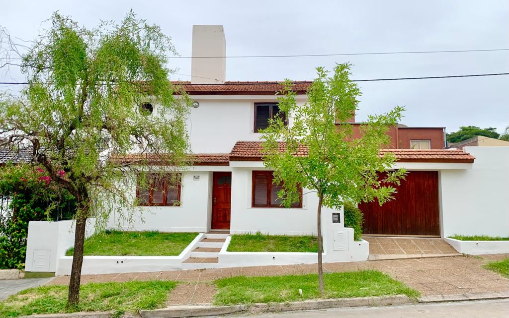 Private, Deán Funes, Cordoba