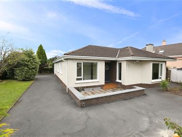 Image for 2 Bryanstown, Dublin Road, Drogheda, Co. Louth