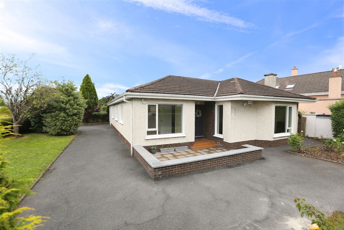 2 Bryanstown, Dublin Road, Drogheda, Co. Louth