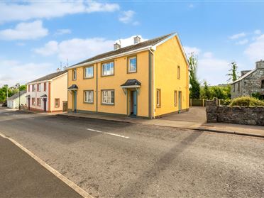 Image for 4 Old Mill Road, Ballyvary, Straide, F23AT04, Co. Mayo