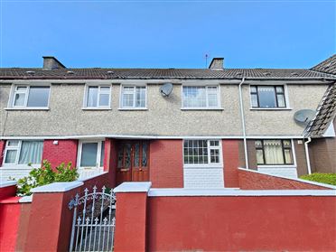 Image for 88 Turnpike Road, Ennis, Co. Clare