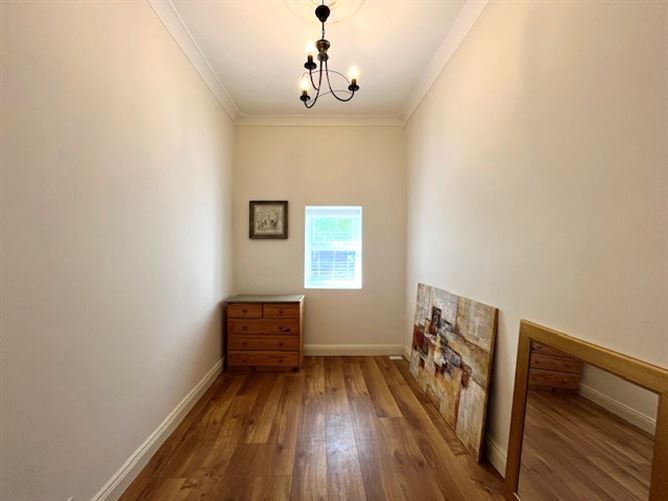 Oliver Plunkett Road, Ballymore Eustace, Co.Kildare