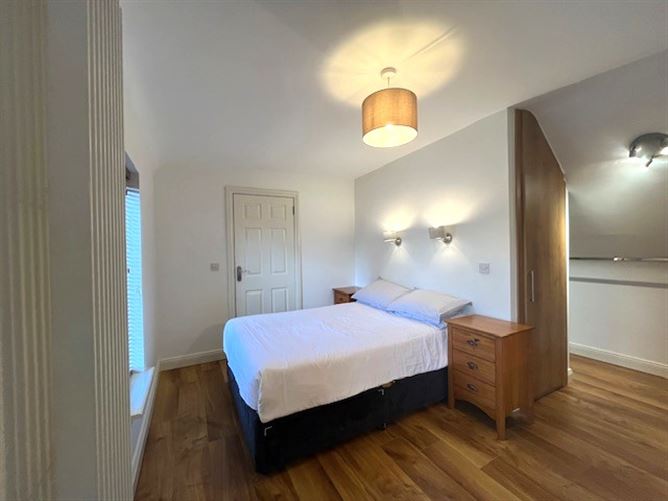 Oliver Plunkett Road, Ballymore Eustace, Co.Kildare