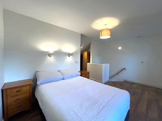 Oliver Plunkett Road, Ballymore Eustace, Co.Kildare