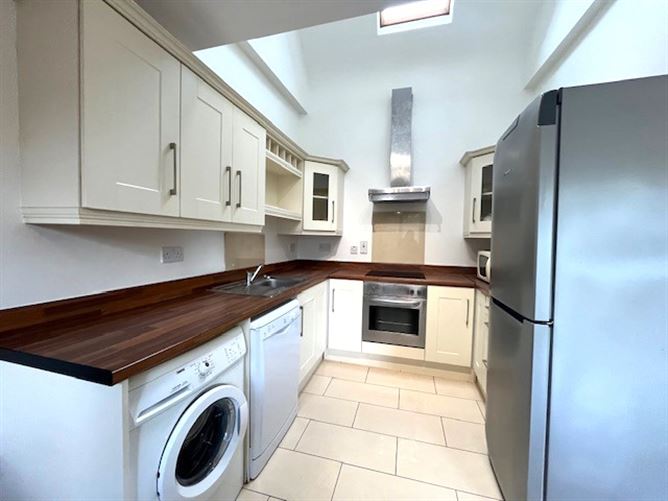 Oliver Plunkett Road, Ballymore Eustace, Co.Kildare
