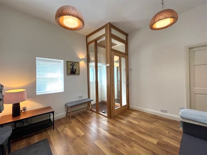 Oliver Plunkett Road, Ballymore Eustace, Co.Kildare