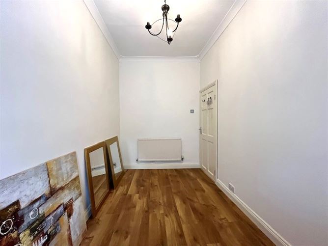 Oliver Plunkett Road, Ballymore Eustace, Co.Kildare