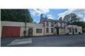 Kilmurry, Lissarda