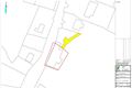 Kilmurry, Lissarda