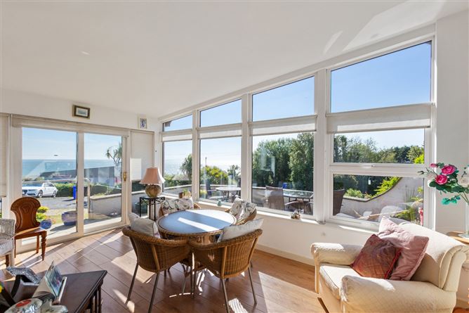 12 Rockfield Park, Brittas Bay, Co. Wicklow