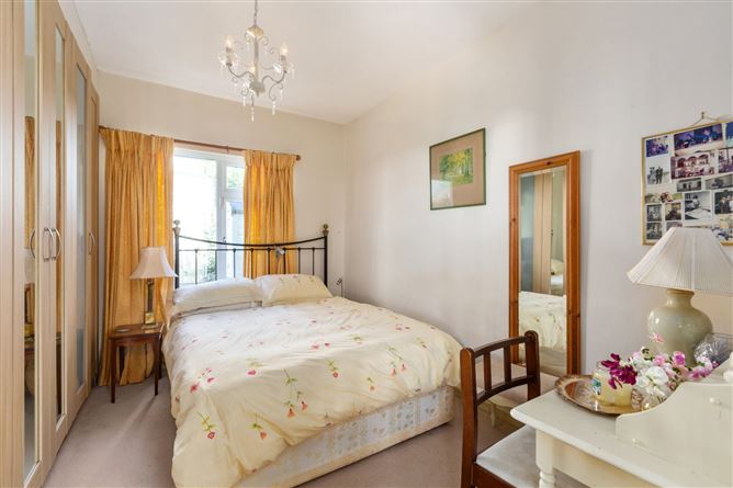 12 Rockfield Park, Brittas Bay, Co. Wicklow