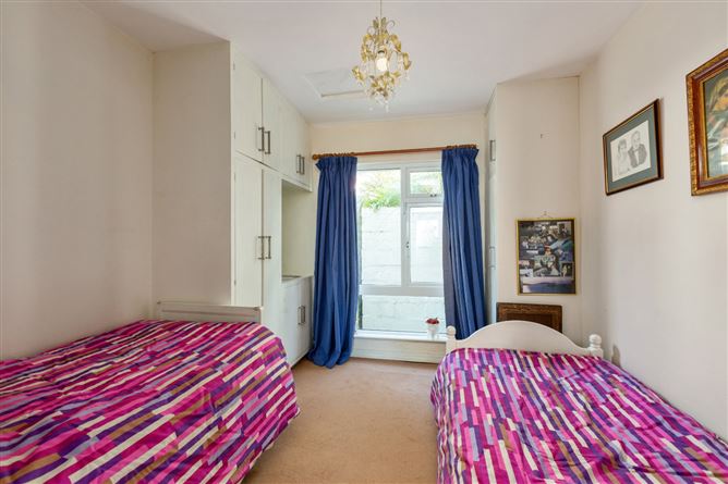 12 Rockfield Park, Brittas Bay, Co. Wicklow