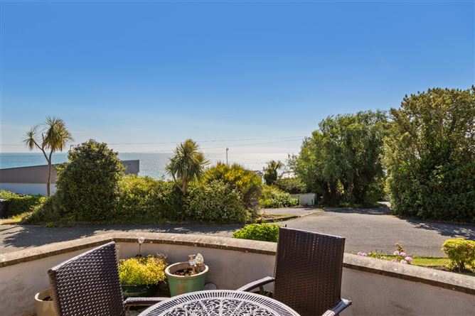 12 Rockfield Park, Brittas Bay, Co. Wicklow
