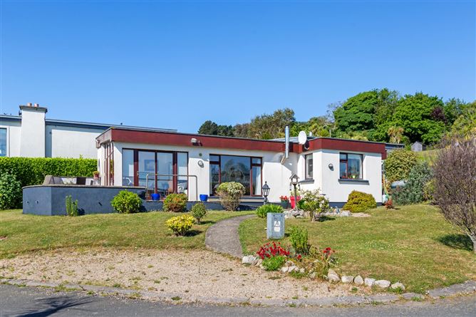12 Rockfield Park, Brittas Bay, Co. Wicklow
