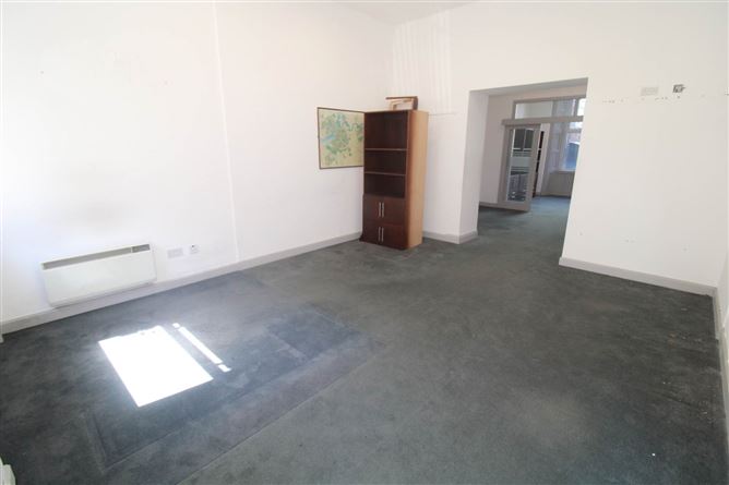 100 O`Connell Street, Limerick, County Limerick