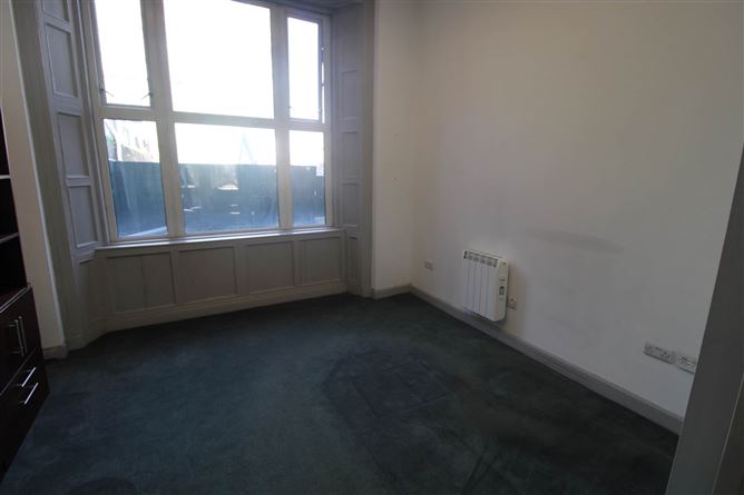 100 O`Connell Street, Limerick, County Limerick