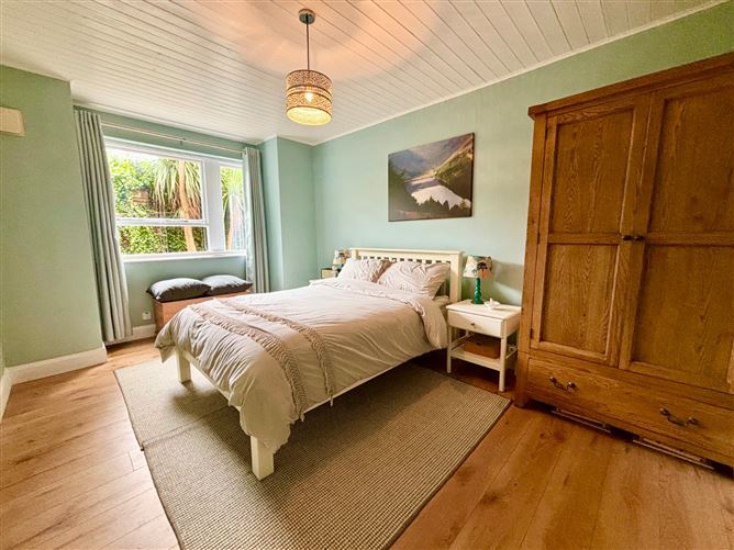 16 Seapoint Court Apartments, Seapoint Court, Bray, Co. Wicklow