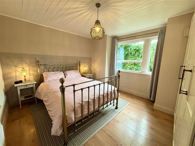 16 Seapoint Court Apartments, Seapoint Court, Bray, Co. Wicklow