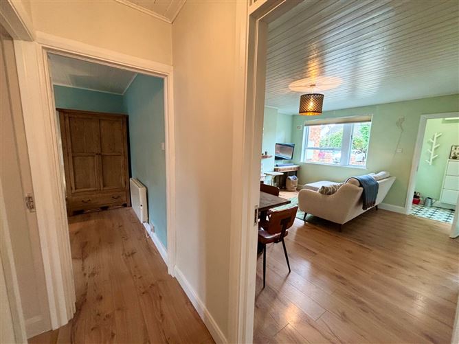 16 Seapoint Court Apartments, Seapoint Court, Bray, Co. Wicklow
