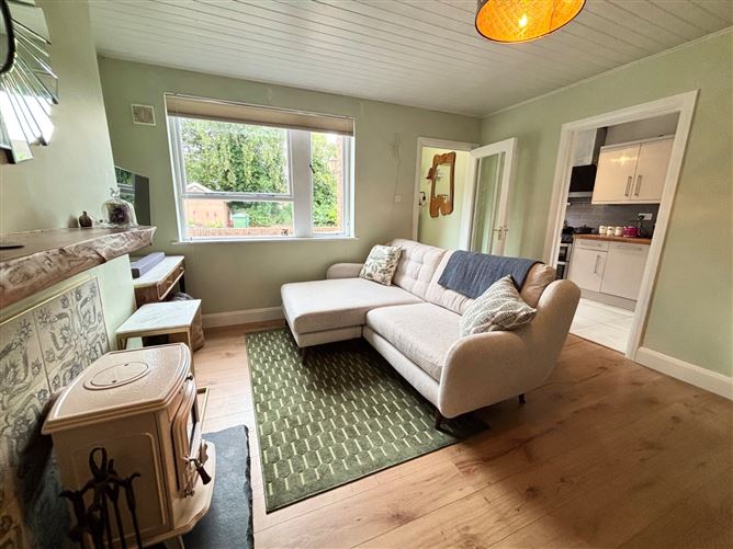 16 Seapoint Court Apartments, Seapoint Court, Bray, Co. Wicklow