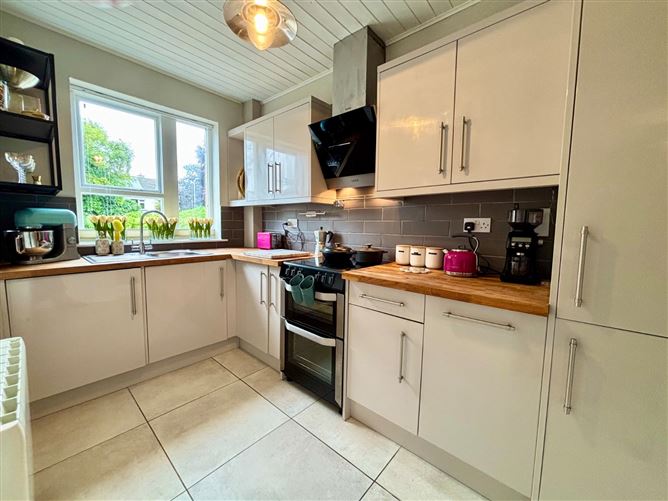16 Seapoint Court Apartments, Seapoint Court, Bray, Co. Wicklow