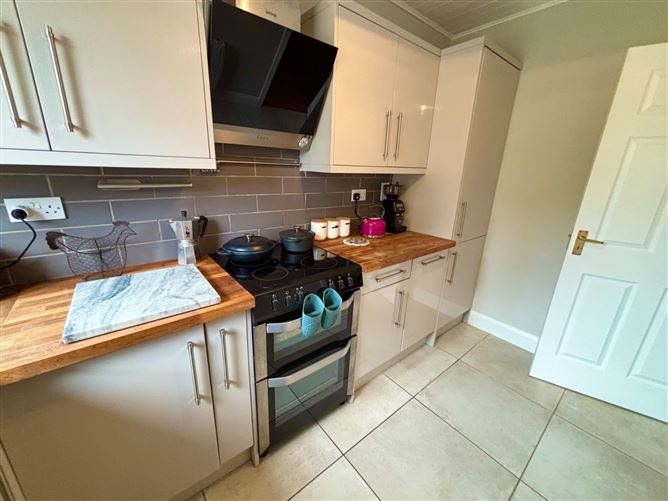 16 Seapoint Court Apartments, Seapoint Court, Bray, Co. Wicklow
