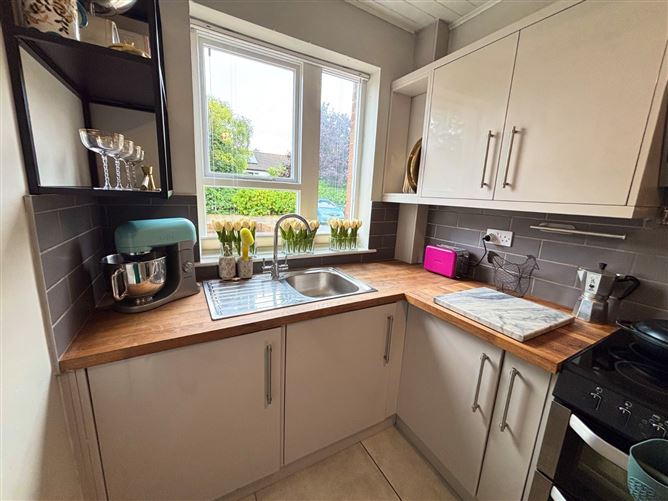 16 Seapoint Court Apartments, Seapoint Court, Bray, Co. Wicklow