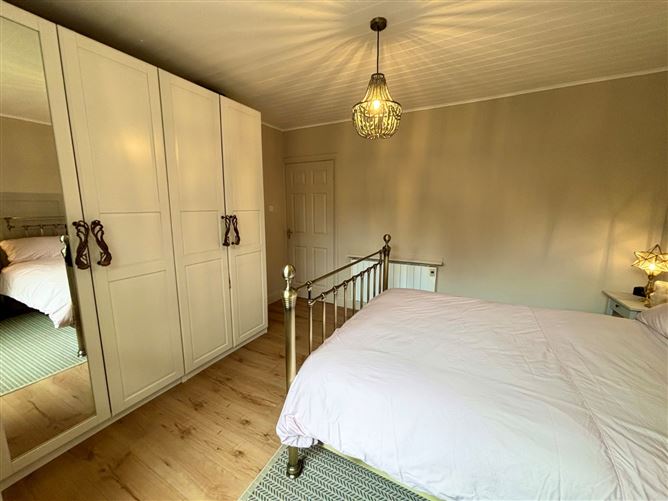 16 Seapoint Court Apartments, Seapoint Court, Bray, Co. Wicklow