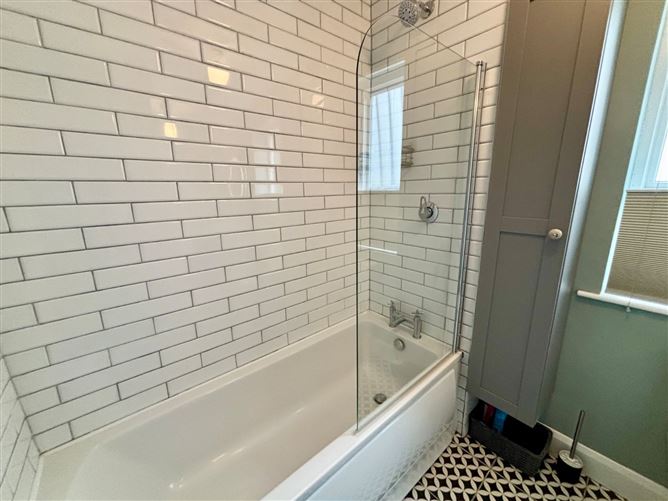 16 Seapoint Court Apartments, Seapoint Court, Bray, Co. Wicklow