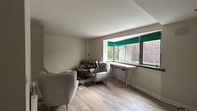 32 Lowergate, Cashel, Co. Tipperary