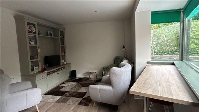 32 Lowergate, Cashel, Co. Tipperary