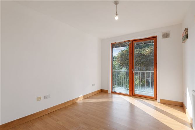 122 Fairview Close, Richmond Avenue, Dublin 3