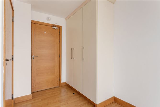 122 Fairview Close, Richmond Avenue, Dublin 3