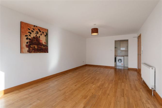 122 Fairview Close, Richmond Avenue, Dublin 3