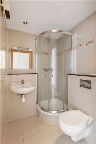 122 Fairview Close, Richmond Avenue, Dublin 3