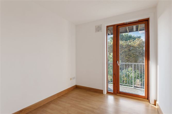 122 Fairview Close, Richmond Avenue, Dublin 3