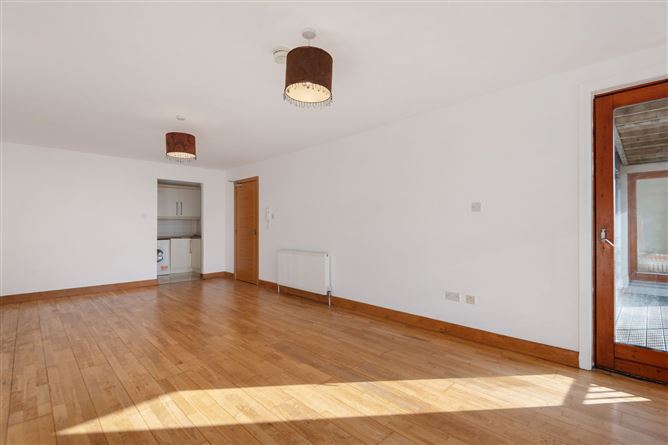 122 Fairview Close, Richmond Avenue, Dublin 3